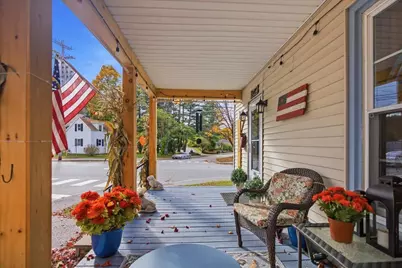 301 Gamage Avenue, Auburn, ME 04210 - Photo 12