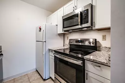148 Breakwater Drive #601, South Portland, ME 04106 - Photo 48