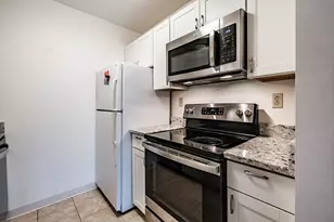 148 Breakwater Dr, South Portland, ME 04106 - Photo 48