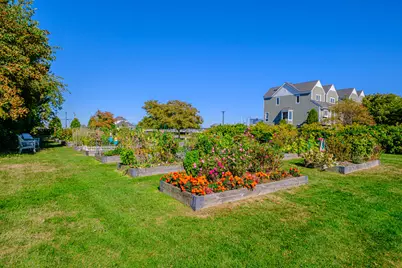 148 Breakwater Drive #601, South Portland, ME 04106 - Photo 12