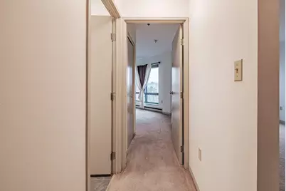 148 Breakwater Drive #601, South Portland, ME 04106 - Photo 26