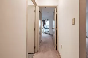 148 Breakwater Dr, South Portland, ME 04106 - Photo 26