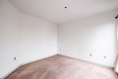 148 Breakwater Drive #601, South Portland, ME 04106 - Photo 34