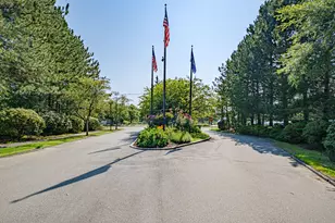 148 Breakwater Dr, South Portland, ME 04106 - Photo 4