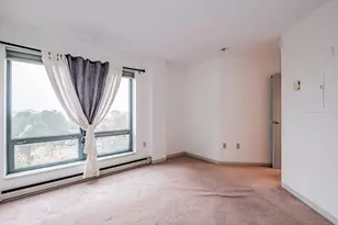148 Breakwater Dr, South Portland, ME 04106 - Photo 36