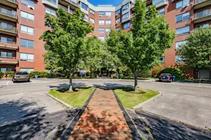 148 Breakwater Dr, South Portland, ME 04106 - Photo 8