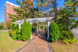 148 Breakwater Dr, South Portland, ME 04106 - Photo 10