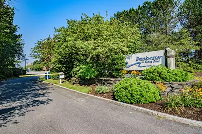 148 Breakwater Drive #601, South Portland, ME 04106 - Photo 2
