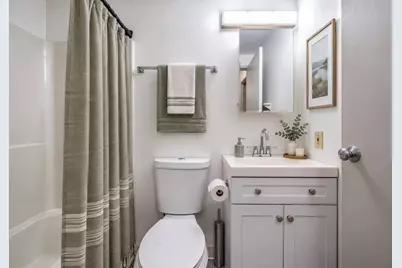 148 Breakwater Drive #601, South Portland, ME 04106 - Photo 28