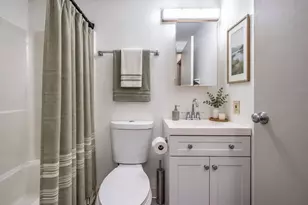 148 Breakwater Dr, South Portland, ME 04106 - Photo 28
