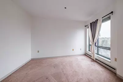 148 Breakwater Drive #601, South Portland, ME 04106 - Photo 32