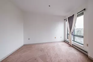 148 Breakwater Dr, South Portland, ME 04106 - Photo 32