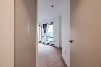 148 Breakwater Drive #601, South Portland, ME 04106 - Photo 30