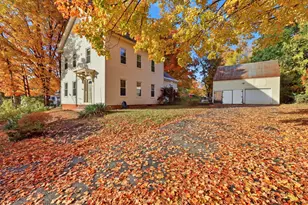 52 Logan St, Berwick, ME 03901 - Photo 1