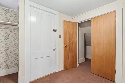 52 Logan Street, Berwick, ME 03901 - Photo 22