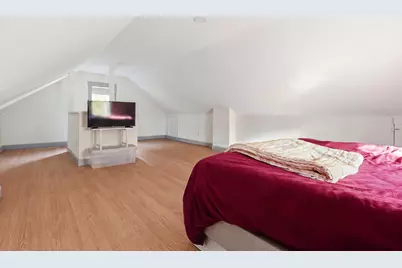 52 Logan Street, Berwick, ME 03901 - Photo 26