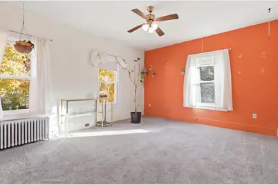 52 Logan Street, Berwick, ME 03901 - Photo 18