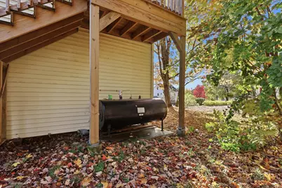 52 Logan Street, Berwick, ME 03901 - Photo 28