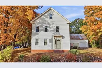 52 Logan Street, Berwick, ME 03901 - Photo 4