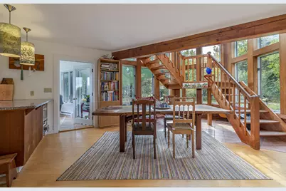 436 Flye Point Road, Brooklin, ME 04616 - Photo 16
