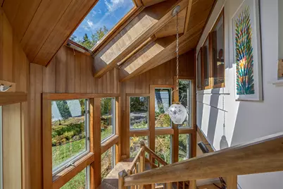 436 Flye Point Road, Brooklin, ME 04616 - Photo 24