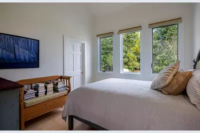 436 Flye Point Road, Brooklin, ME 04616 - Photo 22