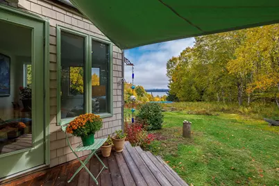 436 Flye Point Road, Brooklin, ME 04616 - Photo 40