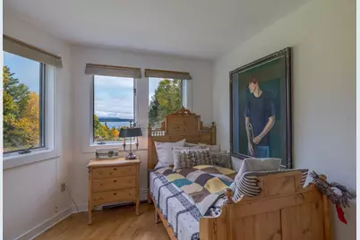 436 Flye Point Road, Brooklin, ME 04616 - Photo 42