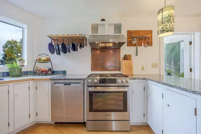 436 Flye Point Road, Brooklin, ME 04616 - Photo 12
