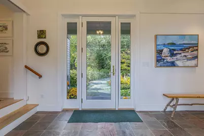 436 Flye Point Road, Brooklin, ME 04616 - Photo 48