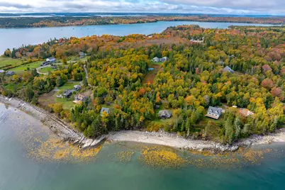 436 Flye Point Road, Brooklin, ME 04616 - Photo 50