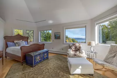 436 Flye Point Road, Brooklin, ME 04616 - Photo 18