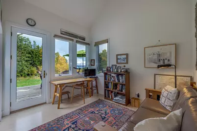 436 Flye Point Road, Brooklin, ME 04616 - Photo 26