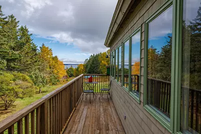 436 Flye Point Road, Brooklin, ME 04616 - Photo 36