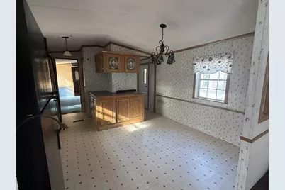 13 Lynewood Drive, Norway, ME 04268 - Photo 6