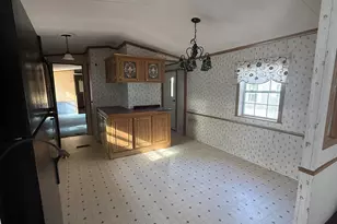 13 Lynewood Dr, Norway, ME 04268 - Photo 6
