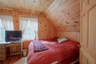17 Birch Wy, Andover, ME 04216 - Photo 22