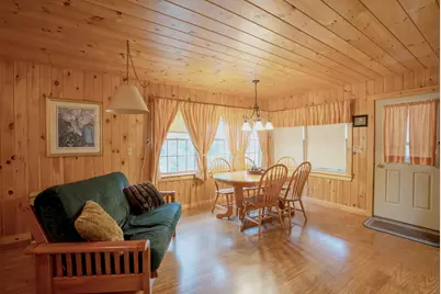 17 Birch Way, Andover, ME 04216 - Photo 10