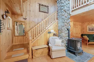 17 Birch Wy, Andover, ME 04216 - Photo 12