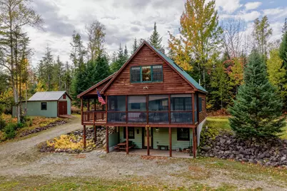 17 Birch Way, Andover, ME 04216 - Photo 38