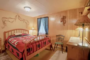 17 Birch Wy, Andover, ME 04216 - Photo 26
