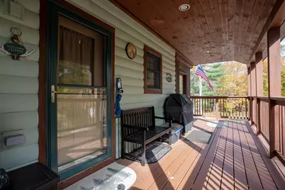 17 Birch Way, Andover, ME 04216 - Photo 4