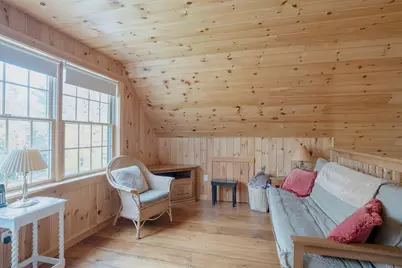 17 Birch Way, Andover, ME 04216 - Photo 18