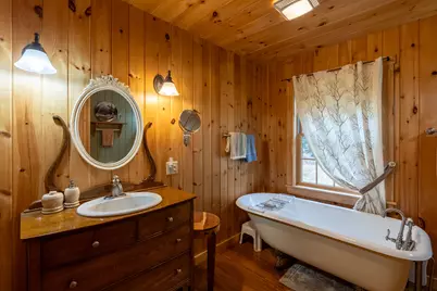 17 Birch Way, Andover, ME 04216 - Photo 16