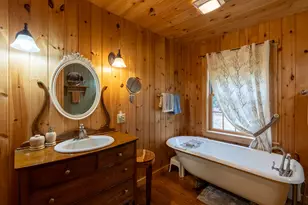 17 Birch Wy, Andover, ME 04216 - Photo 16