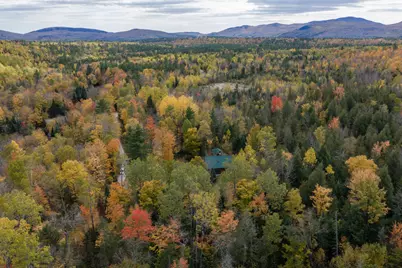 17 Birch Way, Andover, ME 04216 - Photo 42