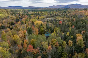 17 Birch Wy, Andover, ME 04216 - Photo 42