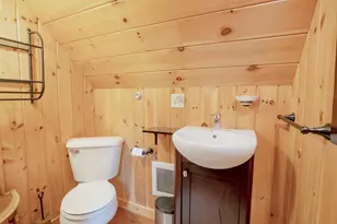 17 Birch Wy, Andover, ME 04216 - Photo 24