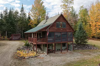 17 Birch Way, Andover, ME 04216 - Photo 36