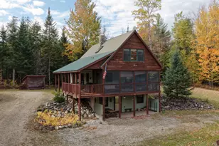 17 Birch Wy, Andover, ME 04216 - Photo 36